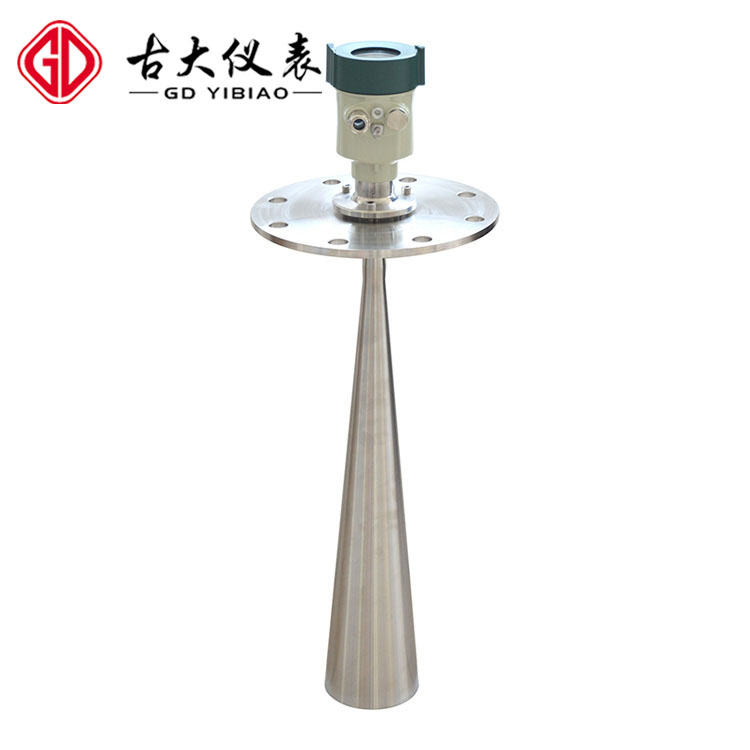 GDRD-260GL 26G����ֳ����ȿ�