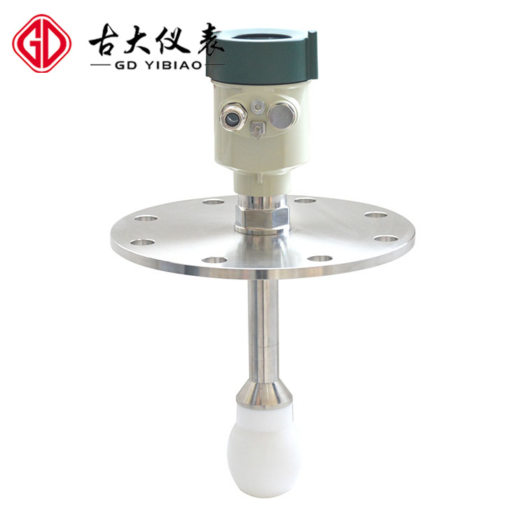 GDRD-264GS 26G�����ˮ��