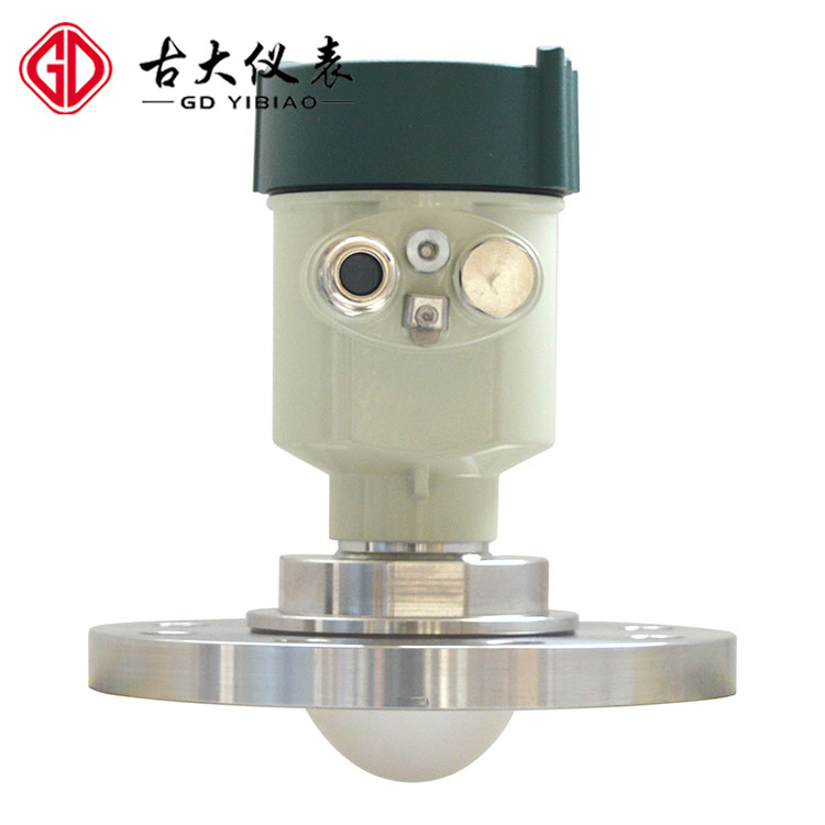 GDRD-802CD ����ִ�͸������