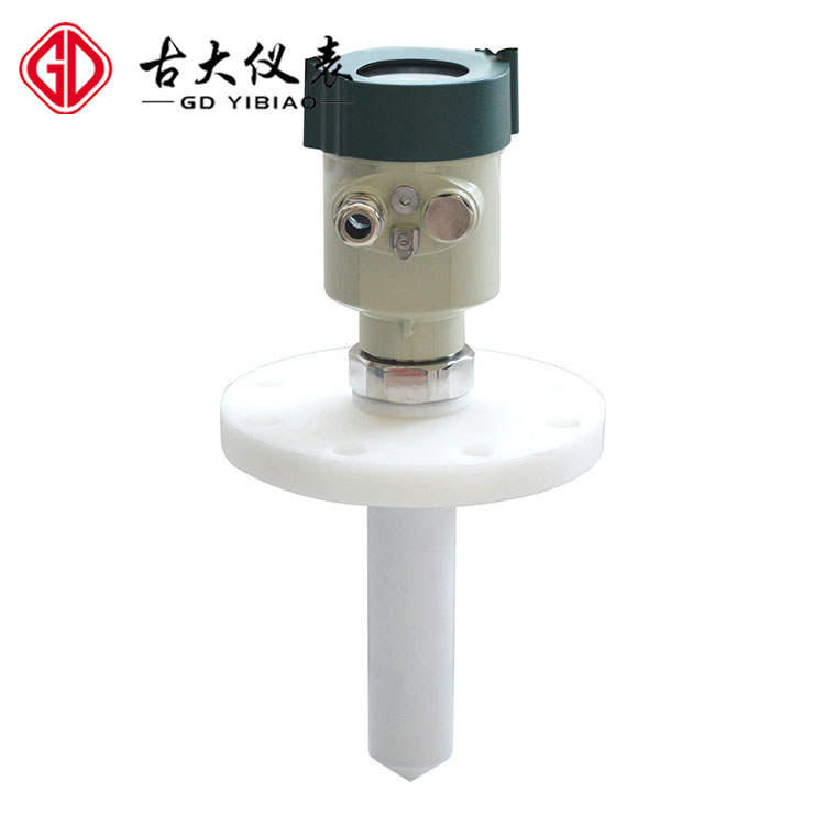 GDRD-261FB 26G������ķ���