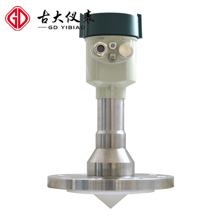 GDRD-263WF 26G����ƽ�泣��