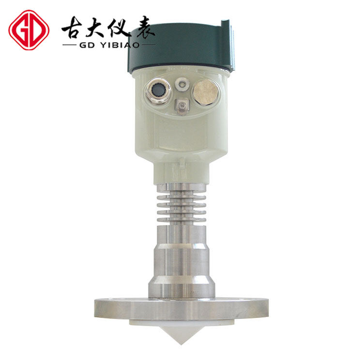 GDRD-263WF-SR 26G����ƽ����� ��ɢ��װ��