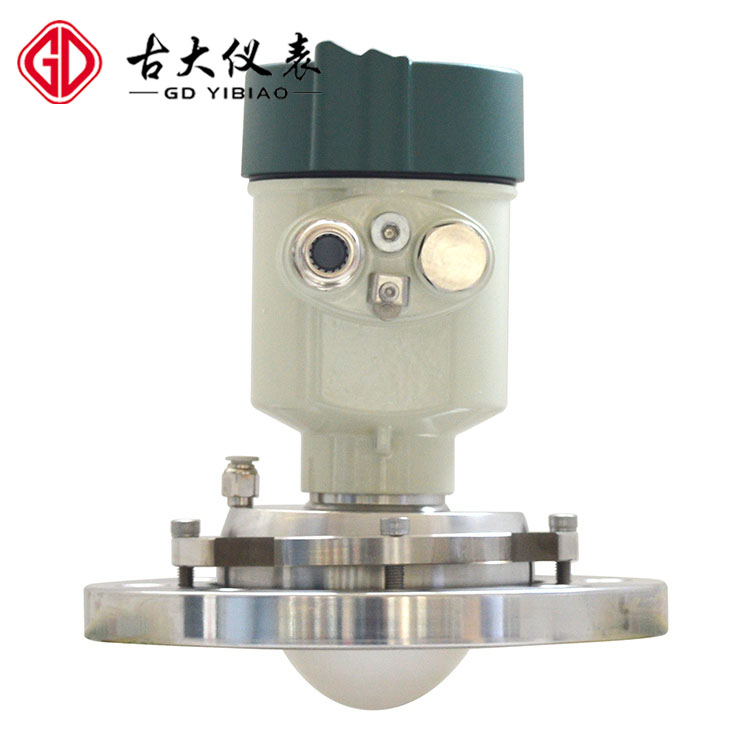 GDRD-802CSD 80G����ִ�͸����ɨ