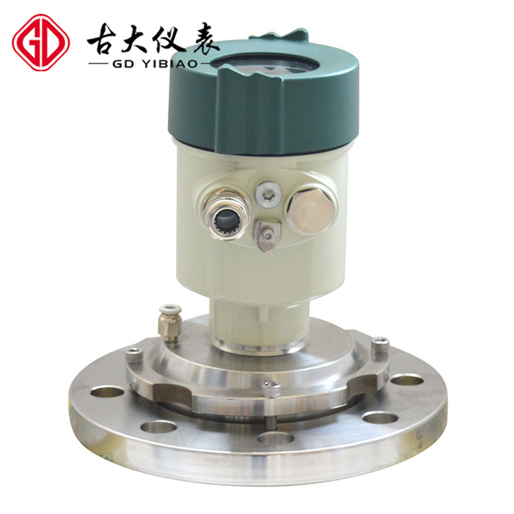 GDRD-802CSD 80G����ִ�͸����ɨ