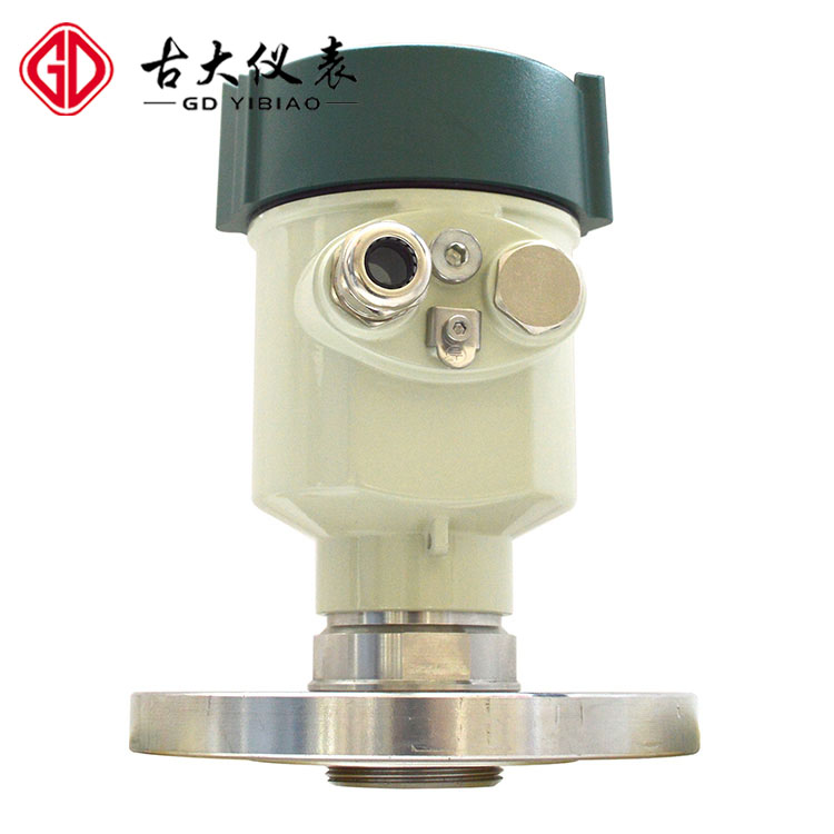 GDRD-802LX 80G�����С͸��