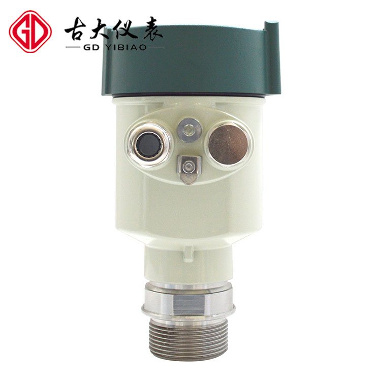 GDRD-802LX 80G�����С͸������