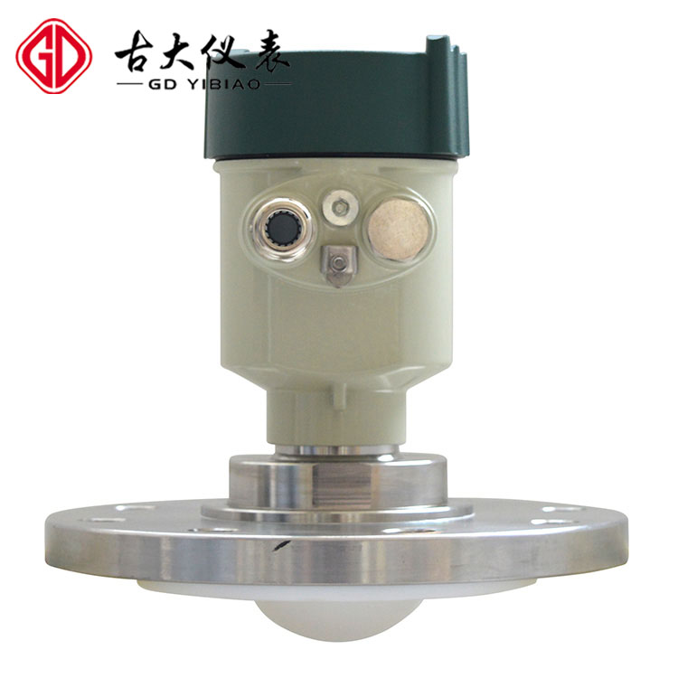 GDRD-802FD 80Gƽ�������͸��