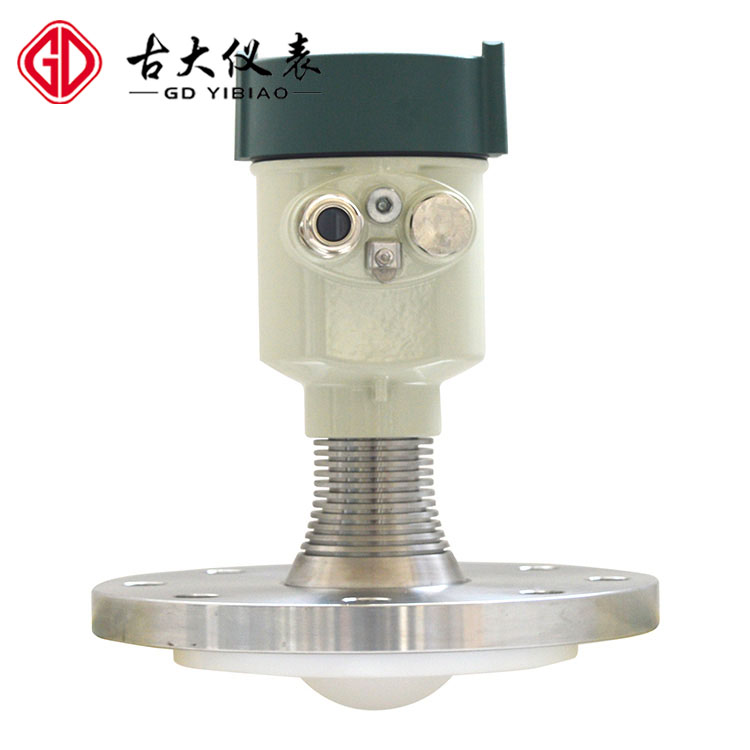 GDRD-802FD-SR ƽ����� ��ɢ��װ��