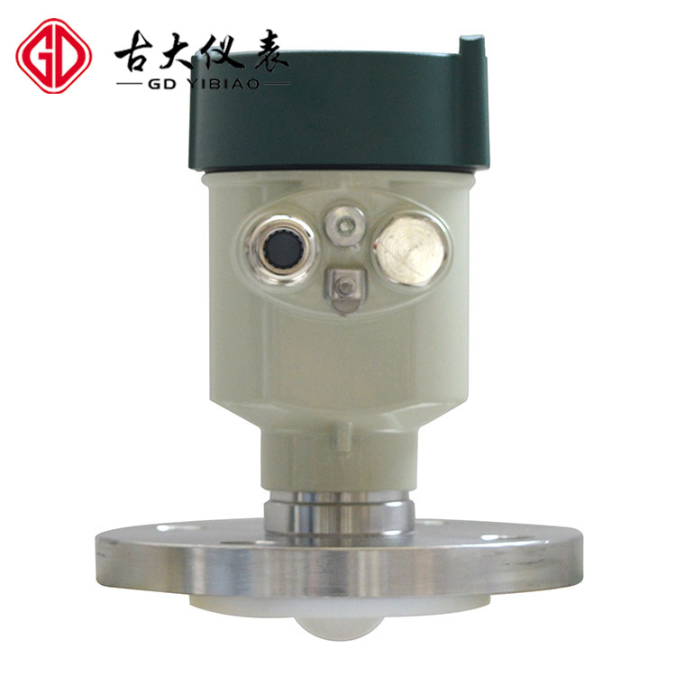 GDRD-802FX 80Gƽ�����С͸��