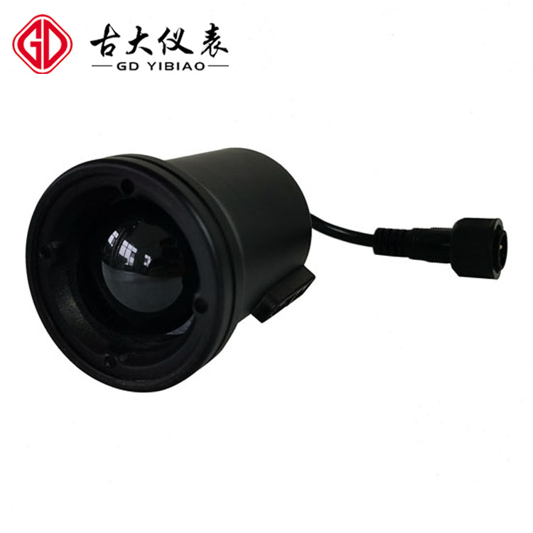 GDRD-800CX�״�ˮλ��