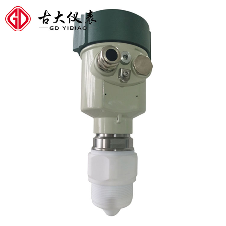 120G��Ƶ�״�Һλ��