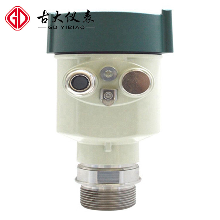 80G�����С͸���޷���