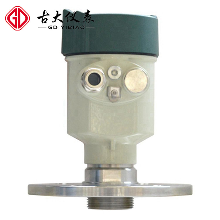 80G�����С͸��