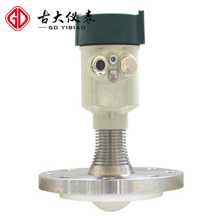 80Gƽ�����