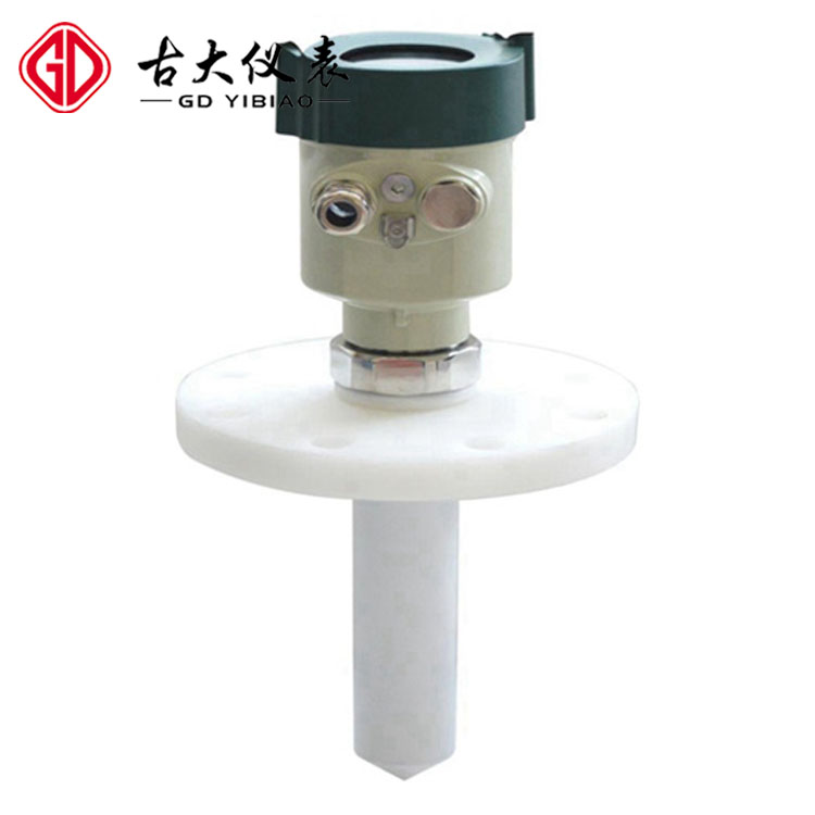 26G������ķ���