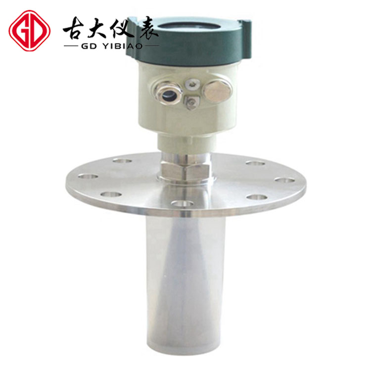 26G������ķ�Ͱ