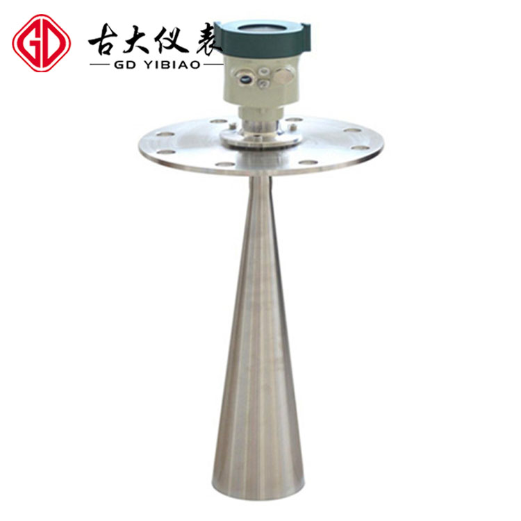 26G����ֳ����ȿ�