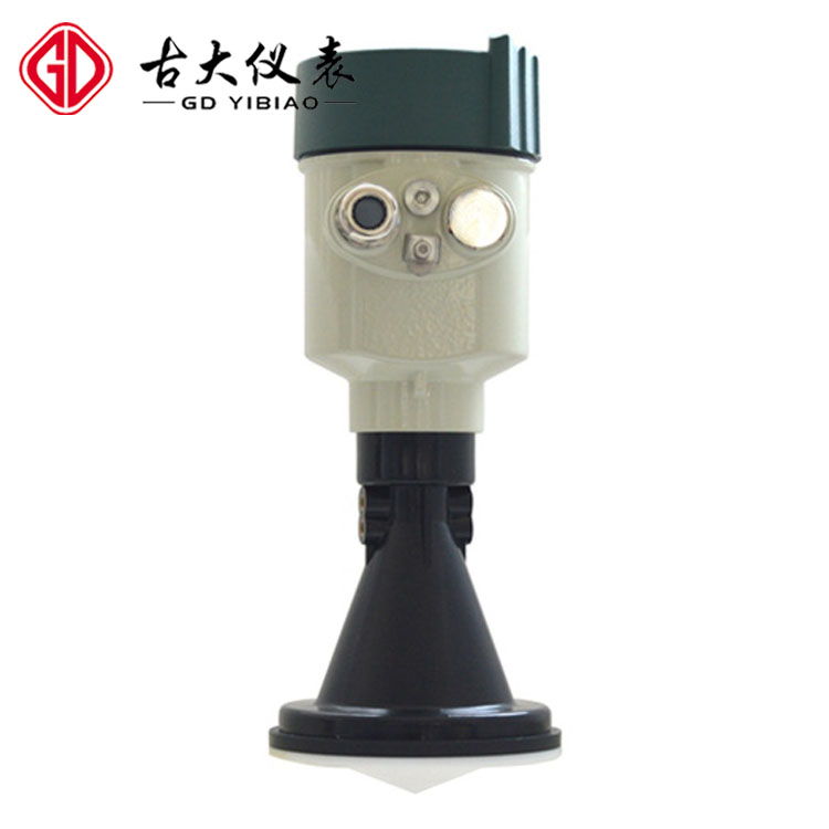 26G����ƽ��