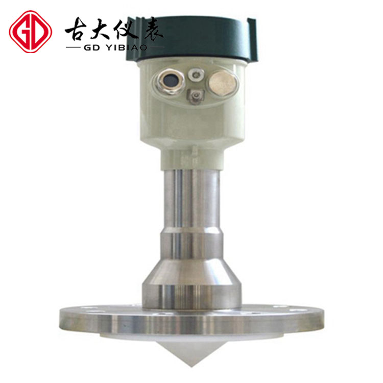 26G����ƽ�泣��