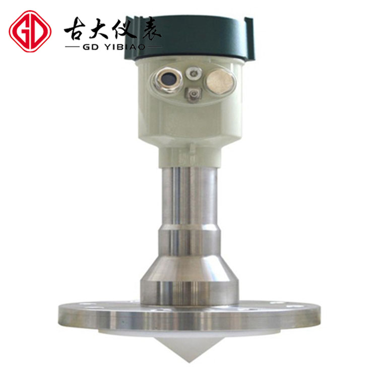 26G����ƽ�����