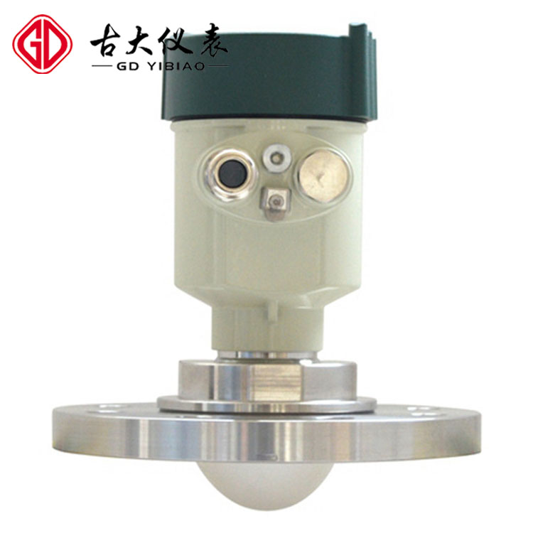 G����ִ�͸������