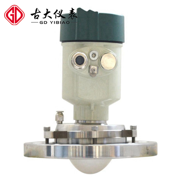 80G����ִ�͸����ɨ