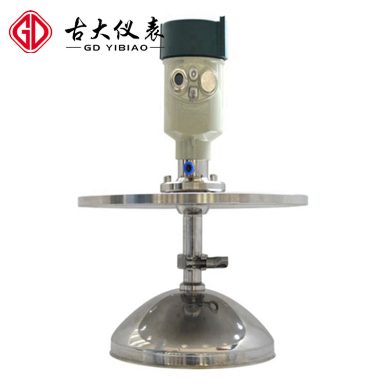 26G�����������