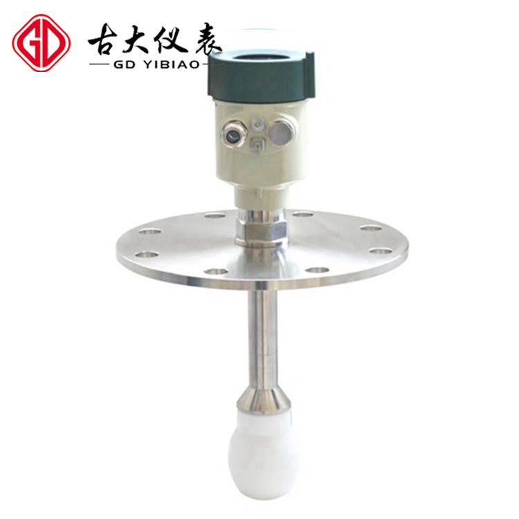 26G�����ˮ��