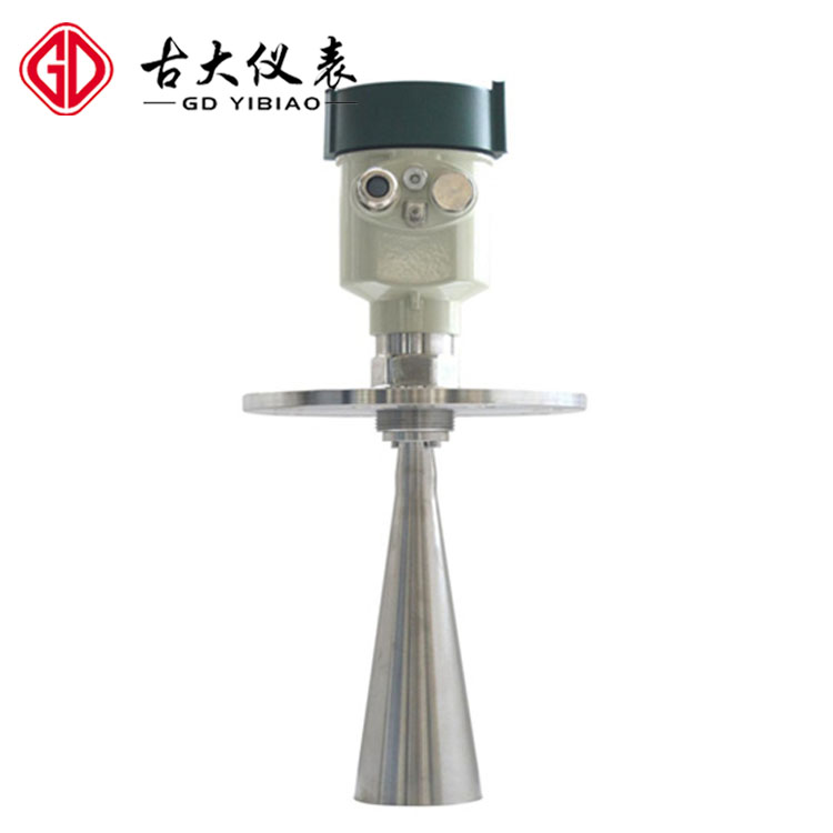 26G����ָ������ȿ� ����