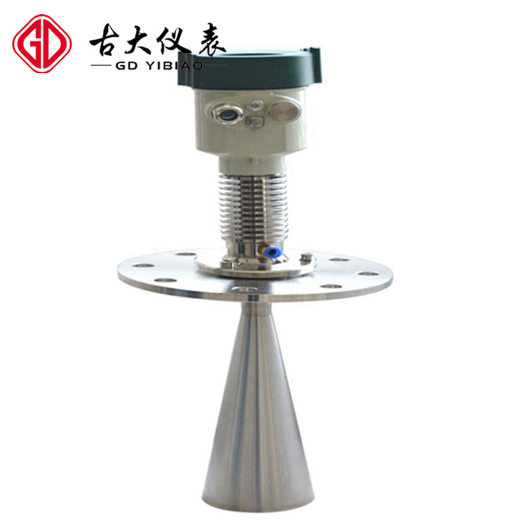 26G����ָ������ȿ�