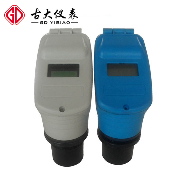 һ���ͳ�����Һλ��