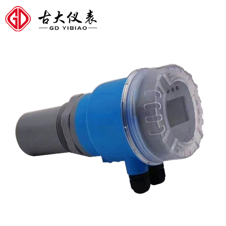 ������Һλ��