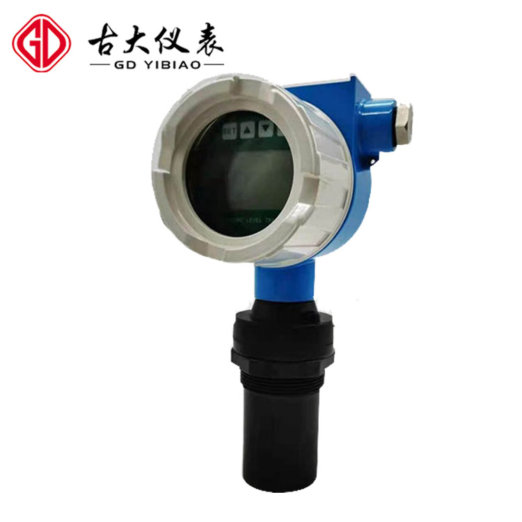 һ����/�����ͷ���������Һλ��