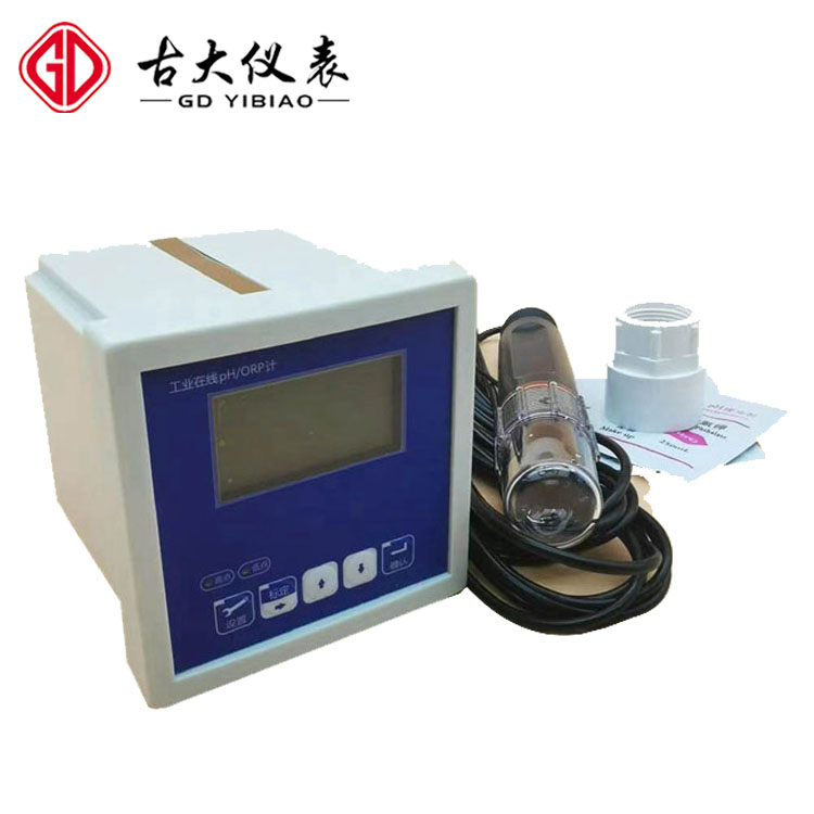 ����ʽ������Һλ��