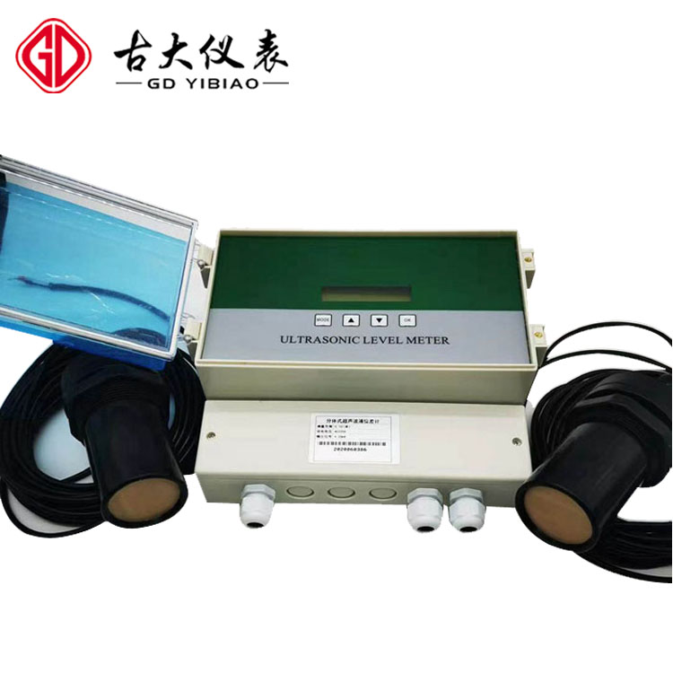 ������Һλ���