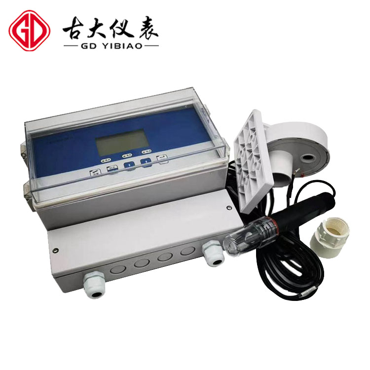 ����ʽ������Һλ��YI2000F