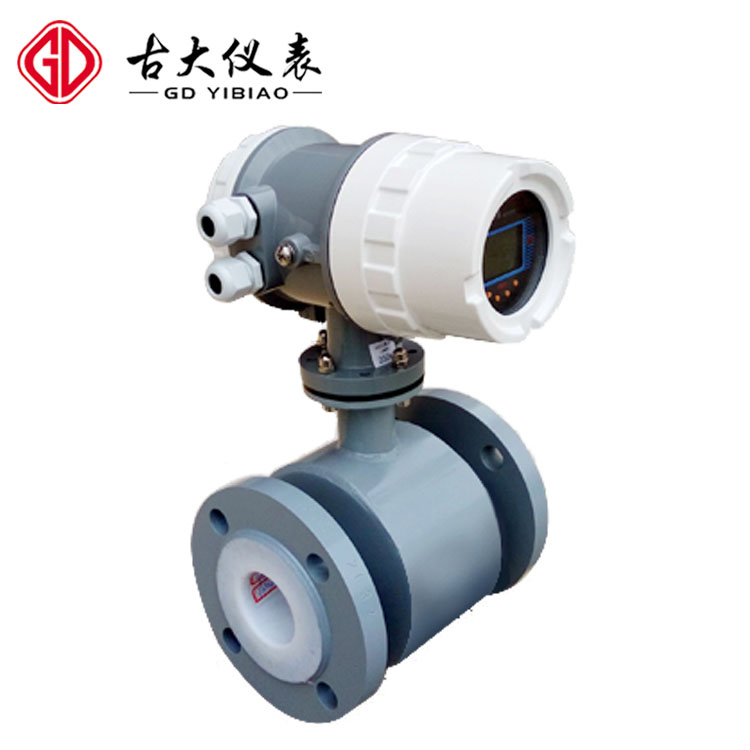 һ��ʽ���������