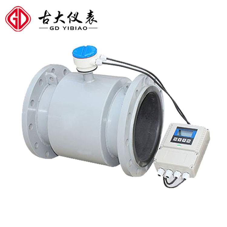 ����ʽ���������