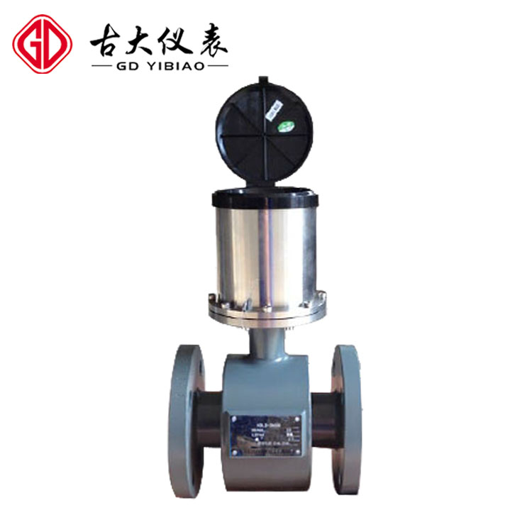 ��ع�����������