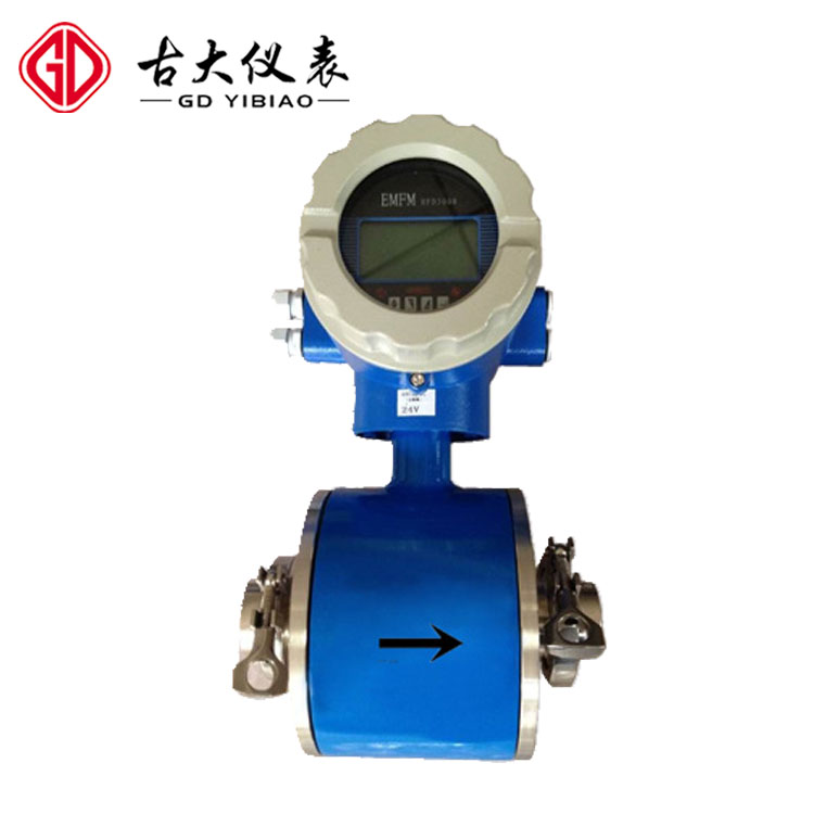 �����͵��������