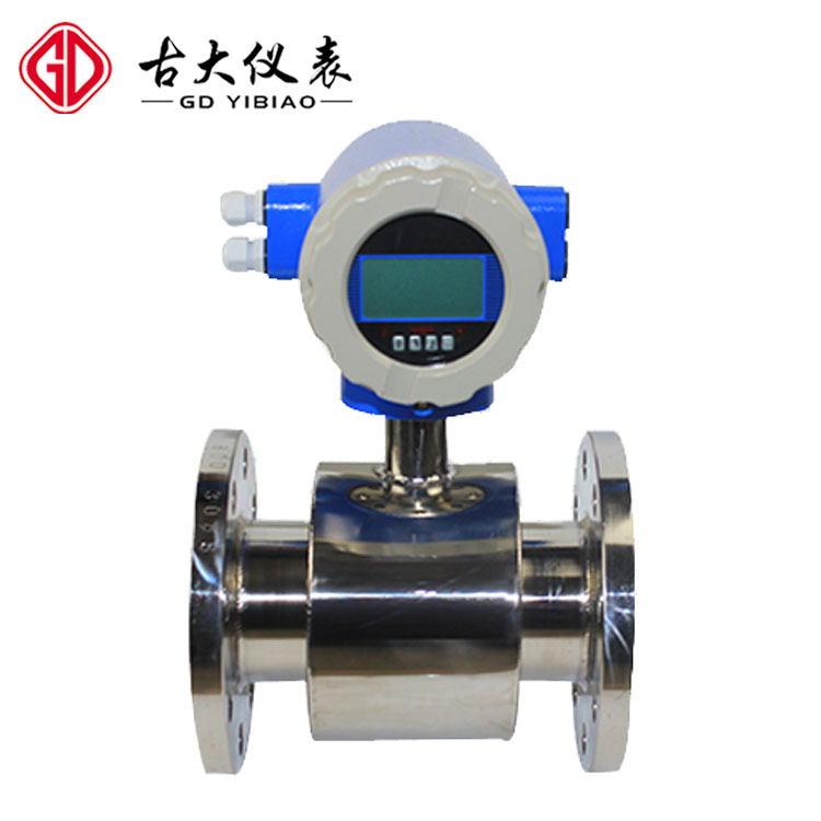 ����ֵ��������