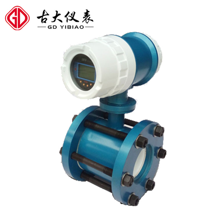 �г�ʽ���������