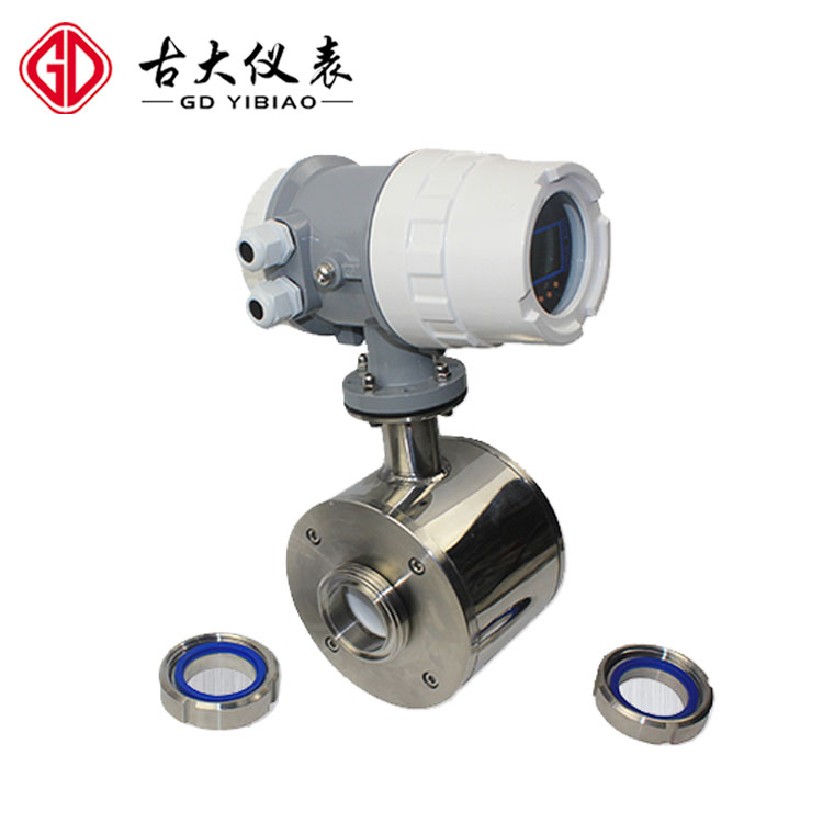 �������ӵ��������