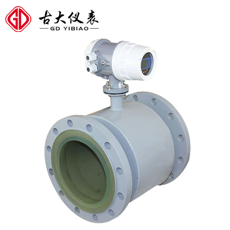 ��ĥ�͵��������