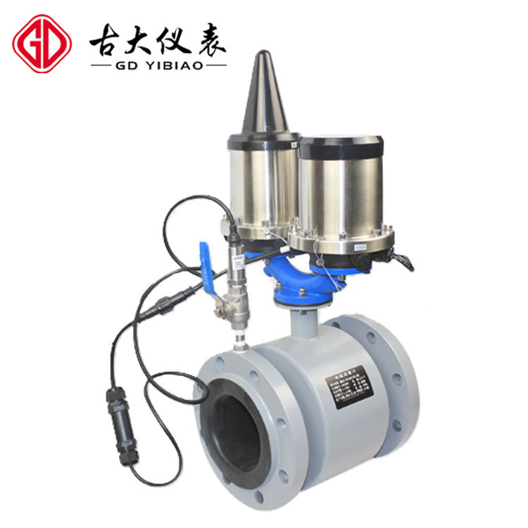 ��ѹ����ʾ��ع�����������