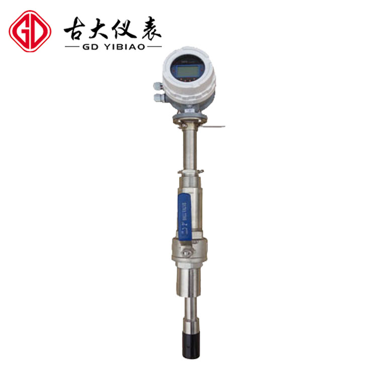 ����ʽ���������