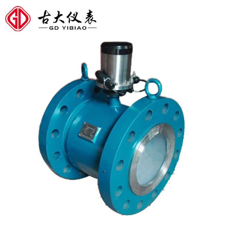 �����������ĸ�ѹ���������