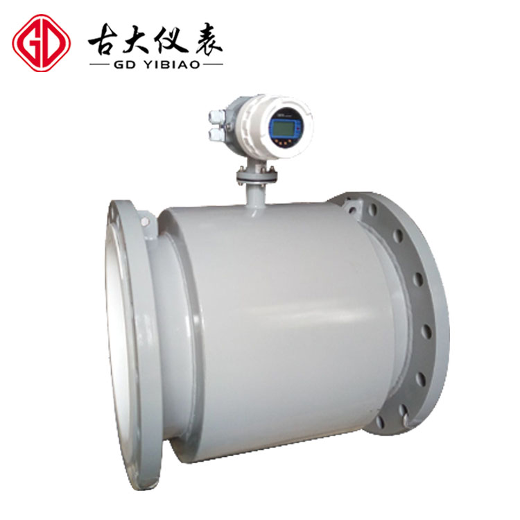 һ����������