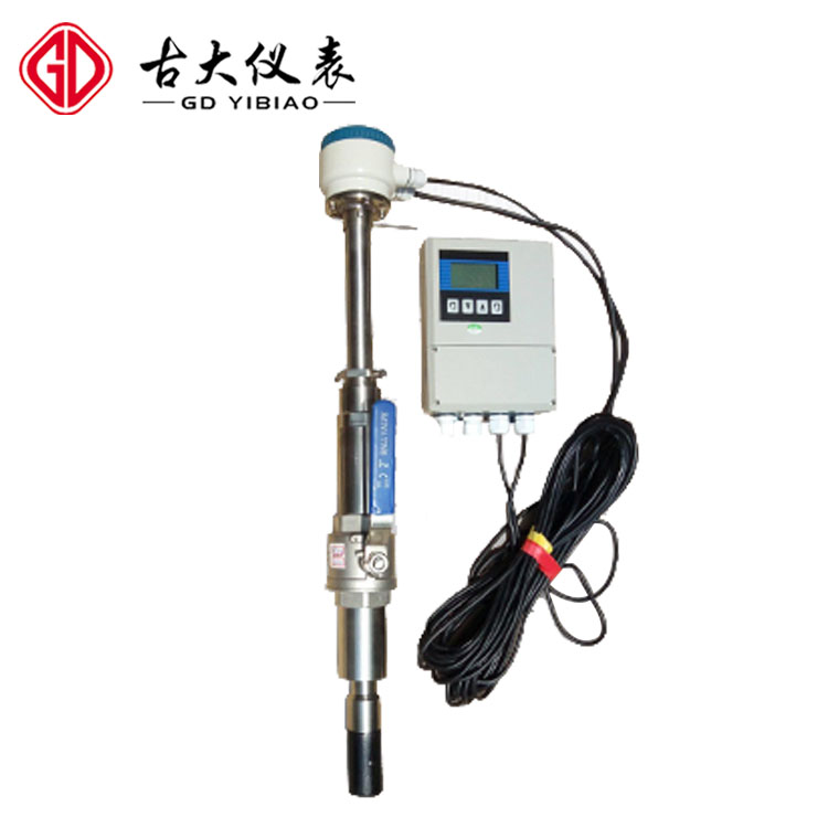 �������ʽ���������