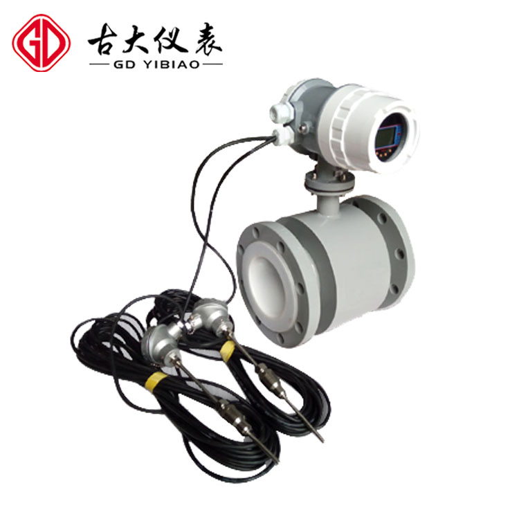 �������������PT1000)